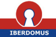 Logo do agente IBERDOMUS - Mediação Imobiliaria, Lda - AMI 4780
