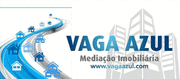 Logo do agente Vagrão Rio Tinto - Soc. Mediação Imobiliaria Lda - AMI 1833