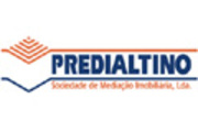 Logo do agente Predialtino - Soc. Mediao Imobiliaria Lda - AMI 8