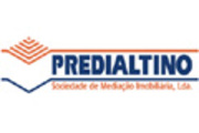Agent logo Predialtino - Soc. Media��o Imobiliaria Lda - AMI 8