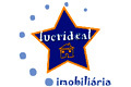 Logo do agente LUCRIDEAL- Mediação Imobiliaria Unip., Lda - AMI 7390