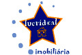 Logo do agente LUCRIDEAL- Mediao Imobiliaria Unip., Lda - AMI 7390