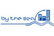 Logo do agente BY THE SEA - Mediao Imobiliaria Lda - AMI 6679