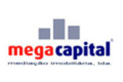 Agent logo MEGACAPITAL - Media��o Imobiliaria Lda - AMI 6287