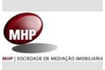 Logo do agente M.H.P. - Soc. Mediação Imobiliaria Lda - AMI 1009