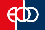 Logo do agente Euro Propriedades da Boavista - Soc. Mediação Imobiliaria Lda - AMI 446