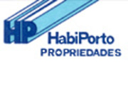 Logo do agente HABIPORTO PROPRIEDADES - Soc. Mediação Imobiliaria Lda - AMI 591