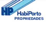 Logo do agente HABIPORTO PROPRIEDADES - Soc. Mediao Imobiliaria Lda - AMI 591