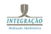 Logo do agente Integrao - Soc. Mediao Imobiliaria Lda - AMI 2660