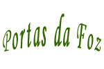 Logo do agente PORTAS DA FOZ - Mediação Imobiliaria Lda - AMI 6499