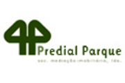 Logo do agente Predial Parque - Soc. Mediao Imobiliaria Lda - AMI 726