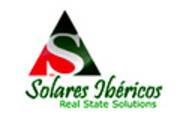 Logo do agente SOLARES IBRICOS - Soc. Mediao Imobiliaria, Lda - AMI 6090