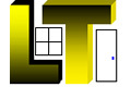 Logo do agente Lagoa Tropical - Soc. Mediação Imobiliaria Lda - AMI 2806