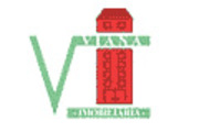 Logo do agente Paulino Torres - Soc. Mediação Imobiliaria Lda - AMI 1694
