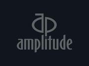 Logo do agente AMPLITUDE - Soc. Mediação Imobiliaria Lda - AMI 6286