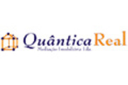 Logo do agente QUÂNTICA REAL - Mediação Imobiliaria Lda - AMI 5230