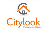 Logo do agente CITYLOOK - Mediação Imobiliaria Lda - AMI 7056