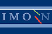 Logo do agente Imo-N - Soc. Mediação Imobiliaria Lda - AMI 1615