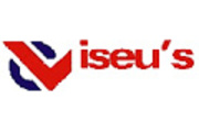 Logo do agente C. VISEU - Soc. Mediação Imobiliaria, Lda - AMI 5271