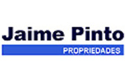 Logo do agente Jaime Pinto - Soc. Mediação Imobiliaria Lda - AMI 445