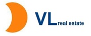 Logo do agente Valorlar - Med. Imobiliaria Lda - AMI 5470