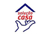 Logo do agente SOLUO CASA - Soc. Mediao Imobiliaria Lda - AMI 7931