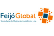 Logo do agente FEIJÓGLOBAL - Soc. Mediação Imobiliaria, Lda - AMI 6816