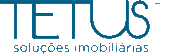 Agent logo ARSENIO & ANDRADE - Soc. Media��o Imobiliaria Lda - AMI 5401
