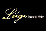Logo do agente Liege - Soc. Mediao Imobiliaria Lda - AMI 1318