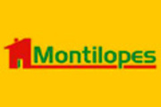 Logo do agente MONTILOPES - Soc. Mediação Imobiliaria Lda - AMI 10473