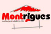 Logo do agente MONTRIGUES - Mediao Imobiliaria Lda - AMI 5306