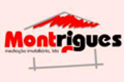 Agent logo MONTRIGUES - Mediação Imobiliaria Lda - AMI 5306