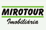 Logo do agente Mirotour - Soc. Mediação Imobiliaria, Lda - AMI 487