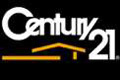 Logo do agente CENTURY 21 - Falcon - Mediao Imobiliaria Lda - AMI 5045