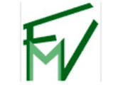 Logo do agente FMV - Soc. Mediação Imobiliaria Unip. Lda - AMI 6192