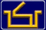 Logo do agente Interfax - Soc. Media��o Imobiliaria Lda - AMI 886