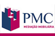 Logo do agente Predial Moutinho Cerejo - Mediao Imobiliaria, Lda - AMI 4247