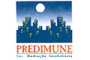 Logo do agente PREDIMUNE - Soc. Mediação Imobiliaria Unip. Lda - AMI 4829