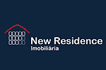 Logo do agente NEW RESIDENCE - Mediação Imobiliaria Lda - AMI 5961
