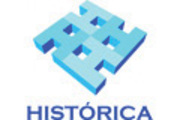 Logo do agente JANELAS DE AZEITÃO - Soc. Mediação Imobiliaria Lda - AMI 7365