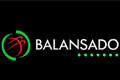 Logo do agente BALANSADO - Media��o Imobiliaria Unip. Lda - AMI 7380