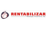 Logo do agente RENTABILIZAR - Mediao Imobiliaria, Lda - AMI 6513