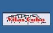 Logo do agente VILAS CUBO - Mediação Imobiliaria, Lda - AMI 6241