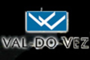 Logo do agente VAL DO VEZ - Media��o Imobiliaria Lda - AMI 7194