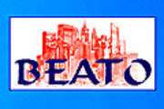 Logo do agente Beato - Imobiliaria Lda. AMI 6803