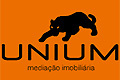 Logo do agente UNIUM - Soc. Mediação Imobiliaria Unip., Lda - AMI 2750