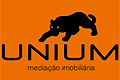 Agent logo UNIUM - Soc. Mediação Imobiliaria Unip., Lda - AMI 2750