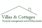 Logo do agente VILLAS AND COTTAGES - Mediao Imobiliaria Unip.Lda - AMI 5660