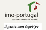 Logo do agente JAIME VENTURA - Mediao Imobiliaria Lda - AMI 7147