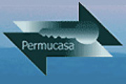 Logo do agente PERMUCASA - Soc. Mediação Imobiliaria Lda - AMI 3989